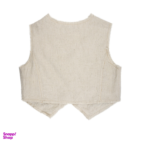 ست 3 تکه لباس پسرانه فیورلا مدل سنتی کد 25032-35032-45041