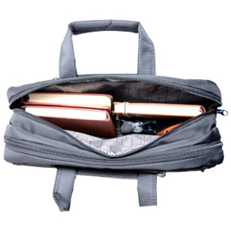 کوله پشتی لپ تاپ سولو مدل 499119 SO مناسب برای لپ تاپ 15 اینچی