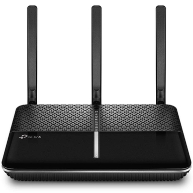 مودم روتر VDSL/ADSL تی پی-لینک مدل Archer VR2100