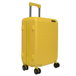 چمدان هد مدل HL018-2 20 سایز کوچک