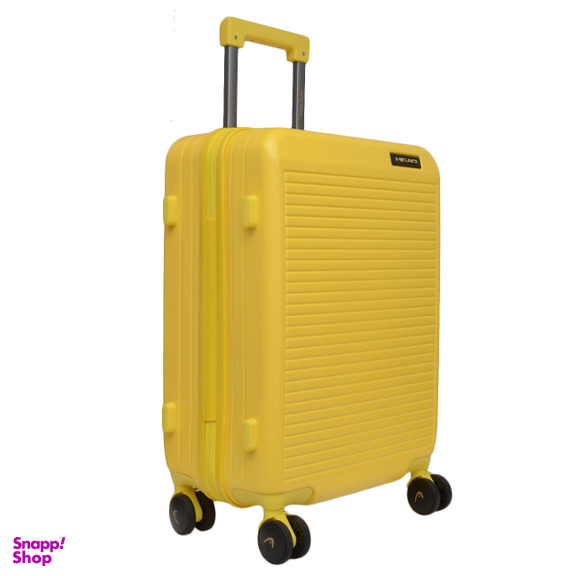 چمدان هد مدل HL018-2 20 سایز کوچک