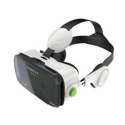 عینک واقعیت مجازی مدل BOBO VR Z4