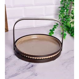 شیرینی خوری بی وی کی مدل مجستیک کد 452120