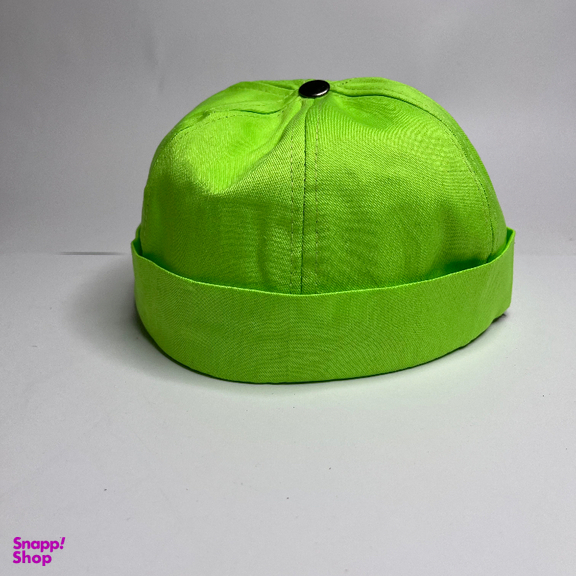 کلاه لئونی کد DL021