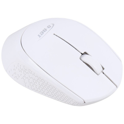 ماوس بی سیم دی نت مدل DT-27