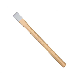 قلم بنایی ایران پتک با مقطع هشت پر کد LB-1310 سایز 250×16 میلی متر