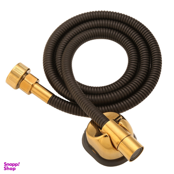 ست شیرآلات فاخته مدل زحل MT/b sin مجموعه 5 عددی