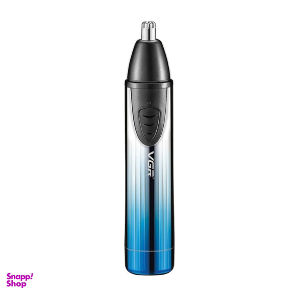 موزن دوکاره وی جی آر مدل V-619