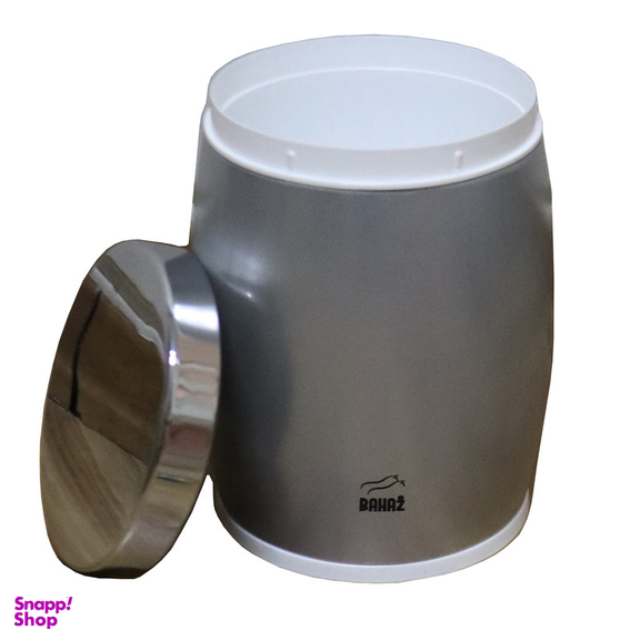 سرویس جهیزیه 4 پارچه بهاز کالا مدل خمره ای کد YP-ARAMBAND-04