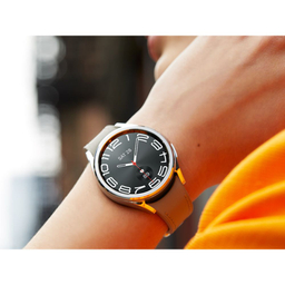 ساعت هوشمند سامسونگ مدل Galaxy SM-R950 43mm
