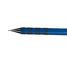 اتود 0.5 میلی متری گرافیک مدل تیکی کد 5500