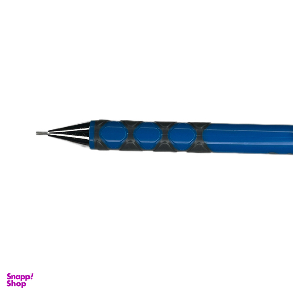 اتود 0.5 میلی متری گرافیک مدل تیکی کد 5500
