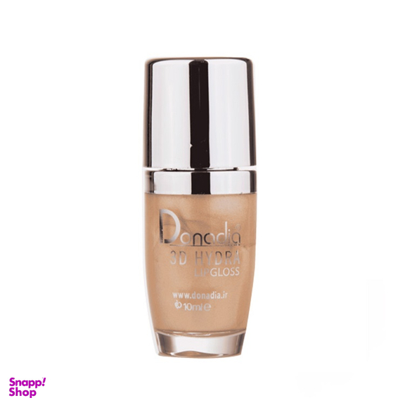 هایلایتر مایع دنادیا شماره 02