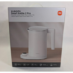 کتری برقی شیائومی مدل Kettle 2 Pro Global Version