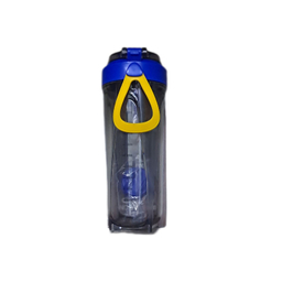 شیکر همزن دار 650 میل بند دار مدل قفل دار کد 154