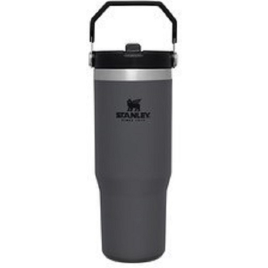 تراول ماگ استنلی طرح 765 گنجایش 880 میلی لیتر