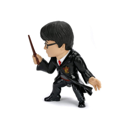 فیگور جادا مدل هری پاتر