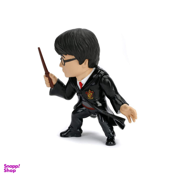 فیگور جادا مدل هری پاتر