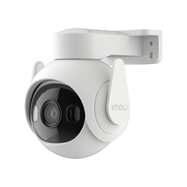 دوربین مداربسته آیمو 5 مگاپیکسل مدل Imou Cruiser 2