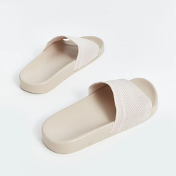 دمپایی زنانه ال سی وایکیکی مدل S4IT68Z8