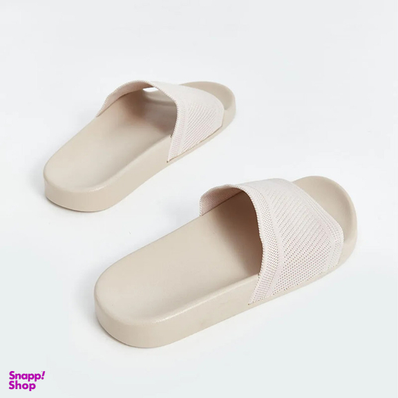 دمپایی زنانه ال سی وایکیکی مدل S4IT68Z8