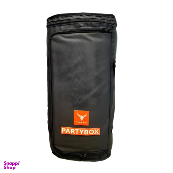 کیف حمل اسپیکر مدل 310