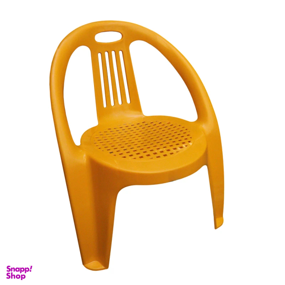 صندلی کودک مدل YP-45*40*57CM