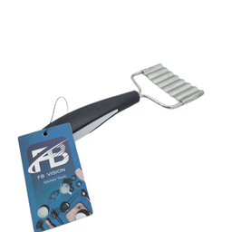 اسلایسر اف بی ویژن طرح منحنی