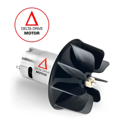 سشوار والرا مدل آنلیمیتد پرو 5000 کد 5.0E RC