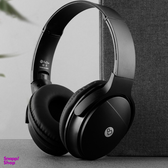 هدفون بلوتوثی پرووان مدل Moco (PHB3505)