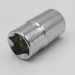 سری بکس هیزان مدل YP-KOTAH-TAIWAN-1/2INCH سایز 16 میلی متر