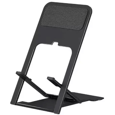 هولدر رومیزی تاشو کوتتسی مدل 51003 SD-38