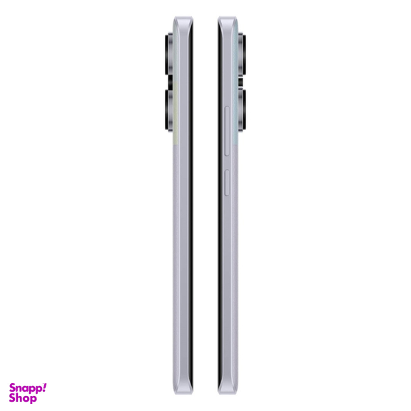 گوشی موبایل شیائومی مدل Redmi Note 13 Pro Plus 5G دو سیم کارت ظرفیت 512 گیگابایت رم 12 گیگابایت - نسخه گلوبال