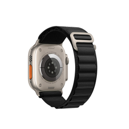 بند هوکو مدل WA13 مناسب برای اپل واچ 42/44/45/49 میلی متری