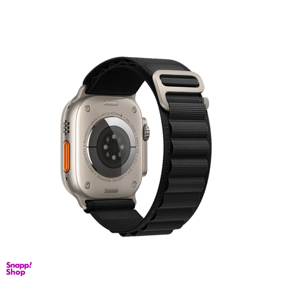 بند هوکو مدل WA13 مناسب برای اپل واچ 42/44/45/49 میلی متری