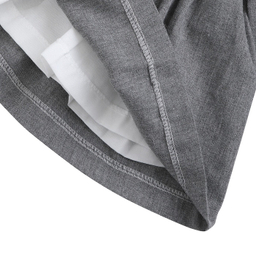 پیراهن دخترانه فیورلا مدل خرگوش بازیگوش 24520