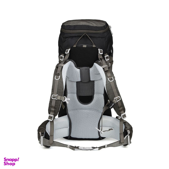 کوله پشتی 50 لیتر اسنوهاک مدل K2 Star کد SN-B3128