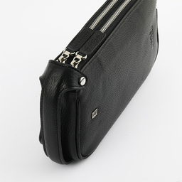 ست هدیه مردانه حقی کد LS30B