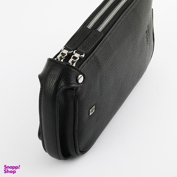 ست هدیه مردانه حقی کد LS30B