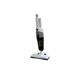 جاروبرقی پرتابل طرح دورف مدل DRV-7750