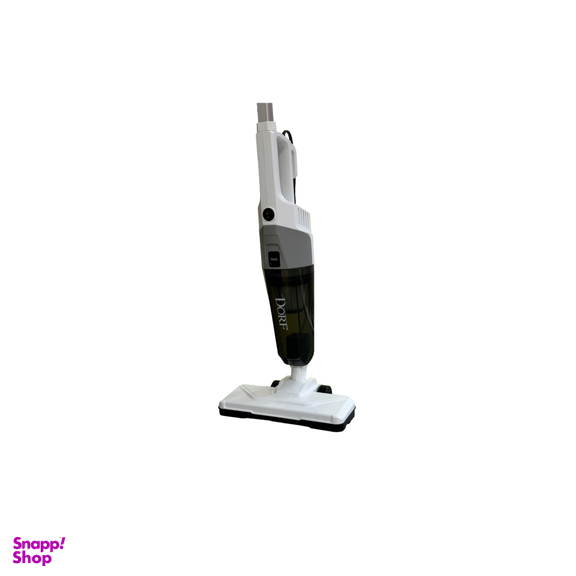 جاروبرقی پرتابل طرح دورف مدل DRV-7750