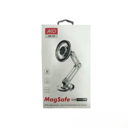 هولدر گوشی موبایل آکو مدل HD-14