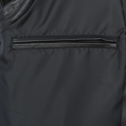 پافر مردانه مدل GD-s-19211653