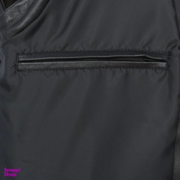 پافر مردانه مدل GD-s-19211653