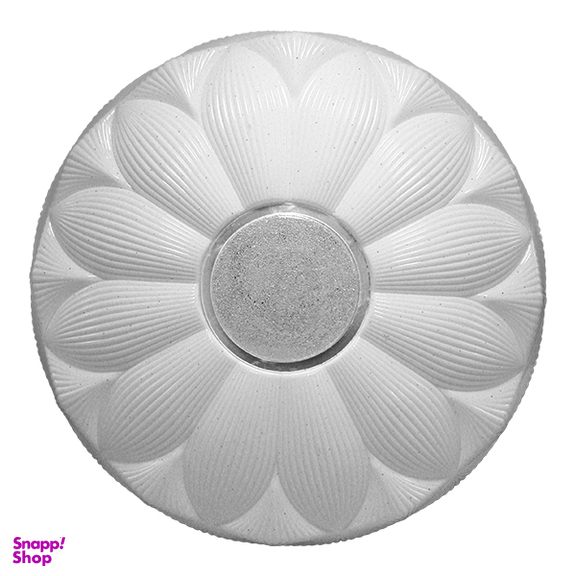 چراغ فانتزی سه حالته شی کاریزما کد 044