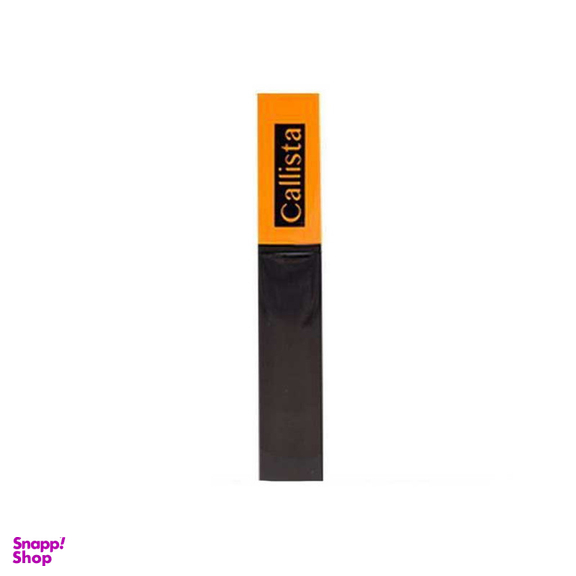 خط چشم کالیستا مدل Liner & Sharper