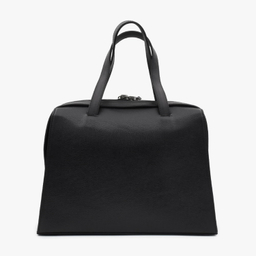 کیف رسمی و مجلسی زنانه چرم تهران کد 593MF