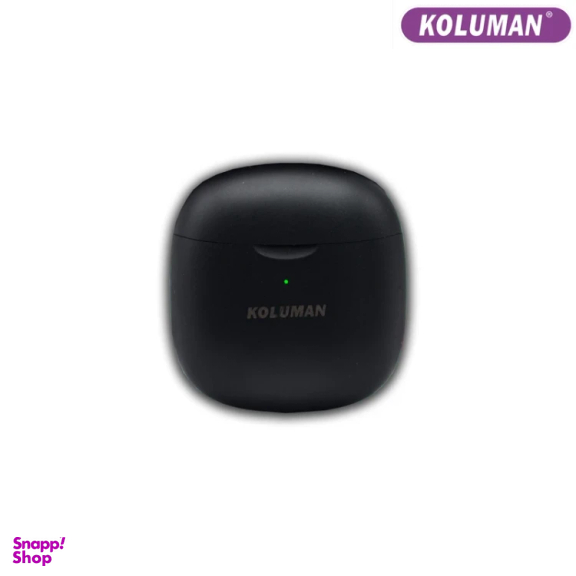 ایرفون بلوتوثی کلومن مدل K-TW13