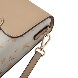 کیف رودوشی زنانه پرتیزس مدل L147