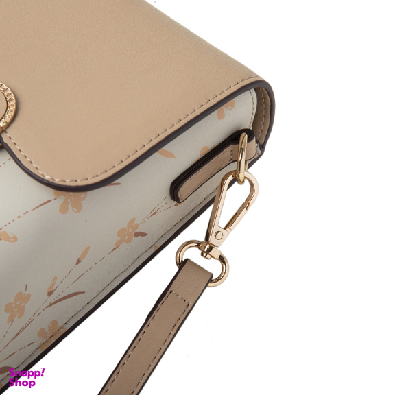 کیف رودوشی زنانه پرتیزس مدل L147